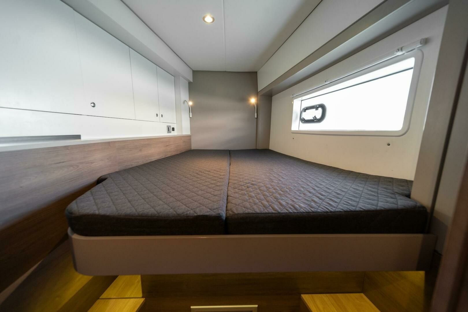 Bali 4.2 | Cat Tales