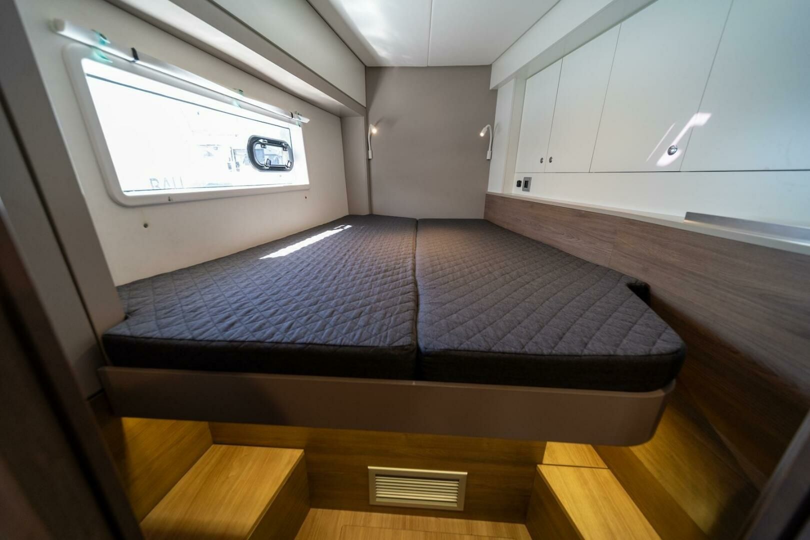 Bali 4.2 | Cat Tales