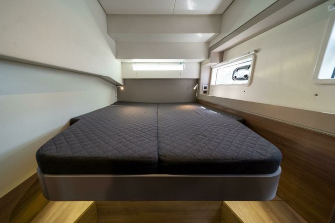 Bali 4.2 | Cat Tales