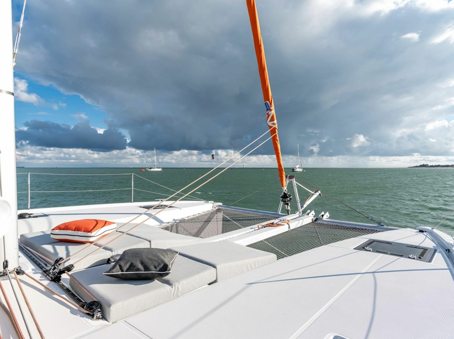 Excess 11 | Kerylos 2