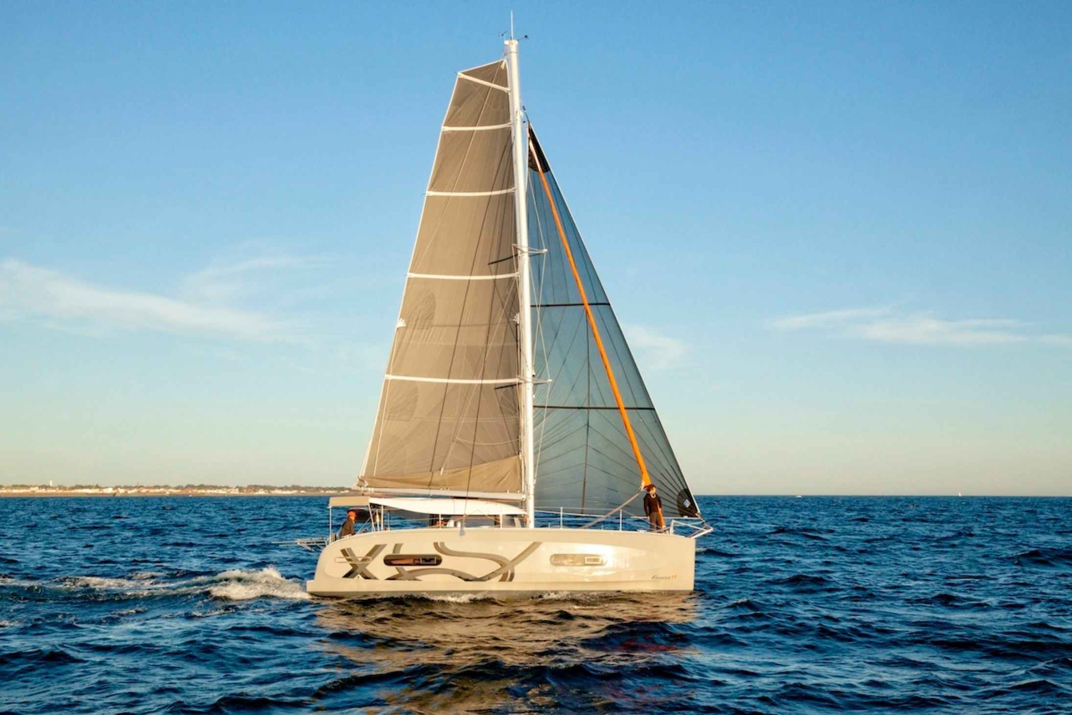 Excess 11 | Kerylos 2