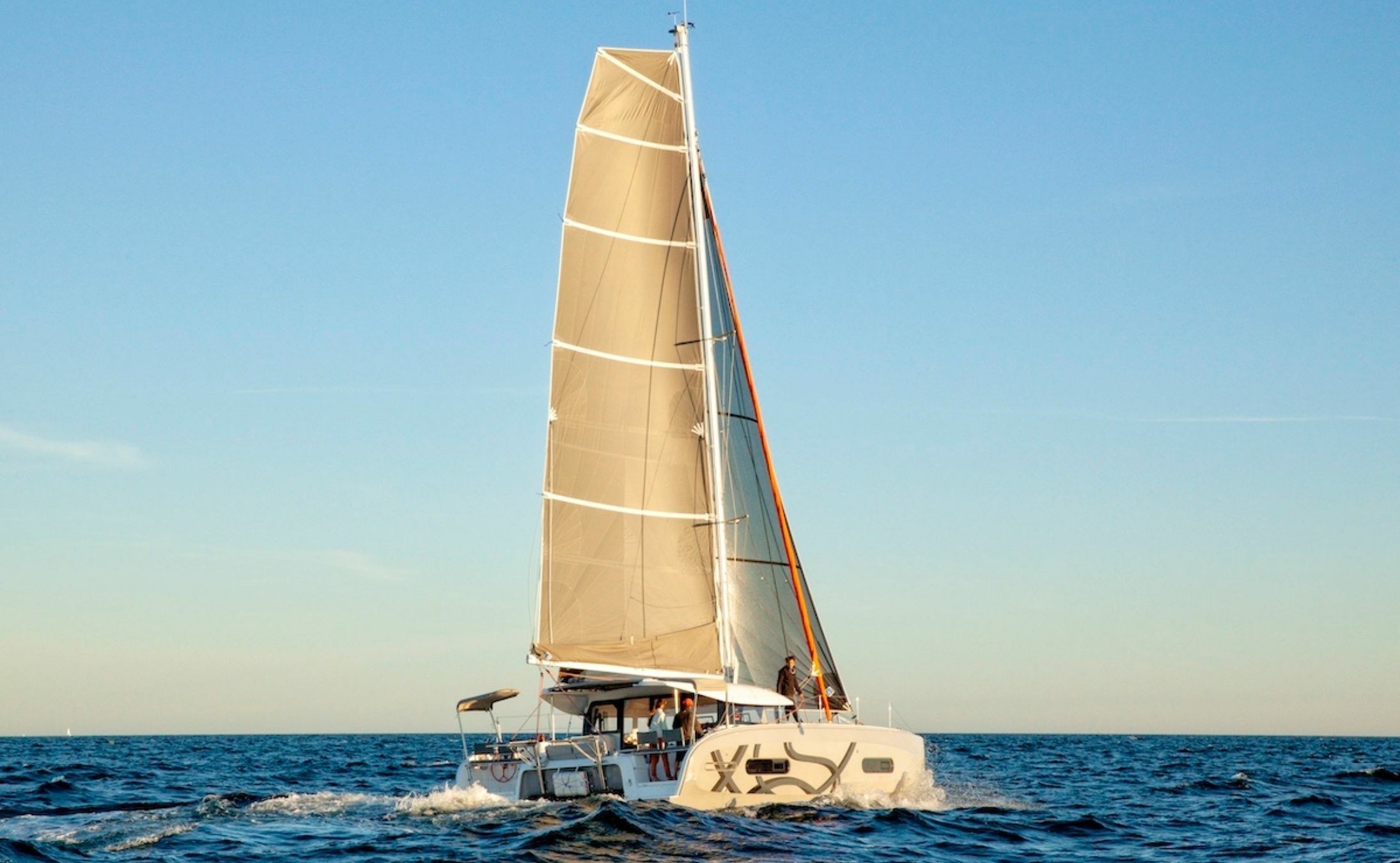 Excess 11 | Kerylos 2