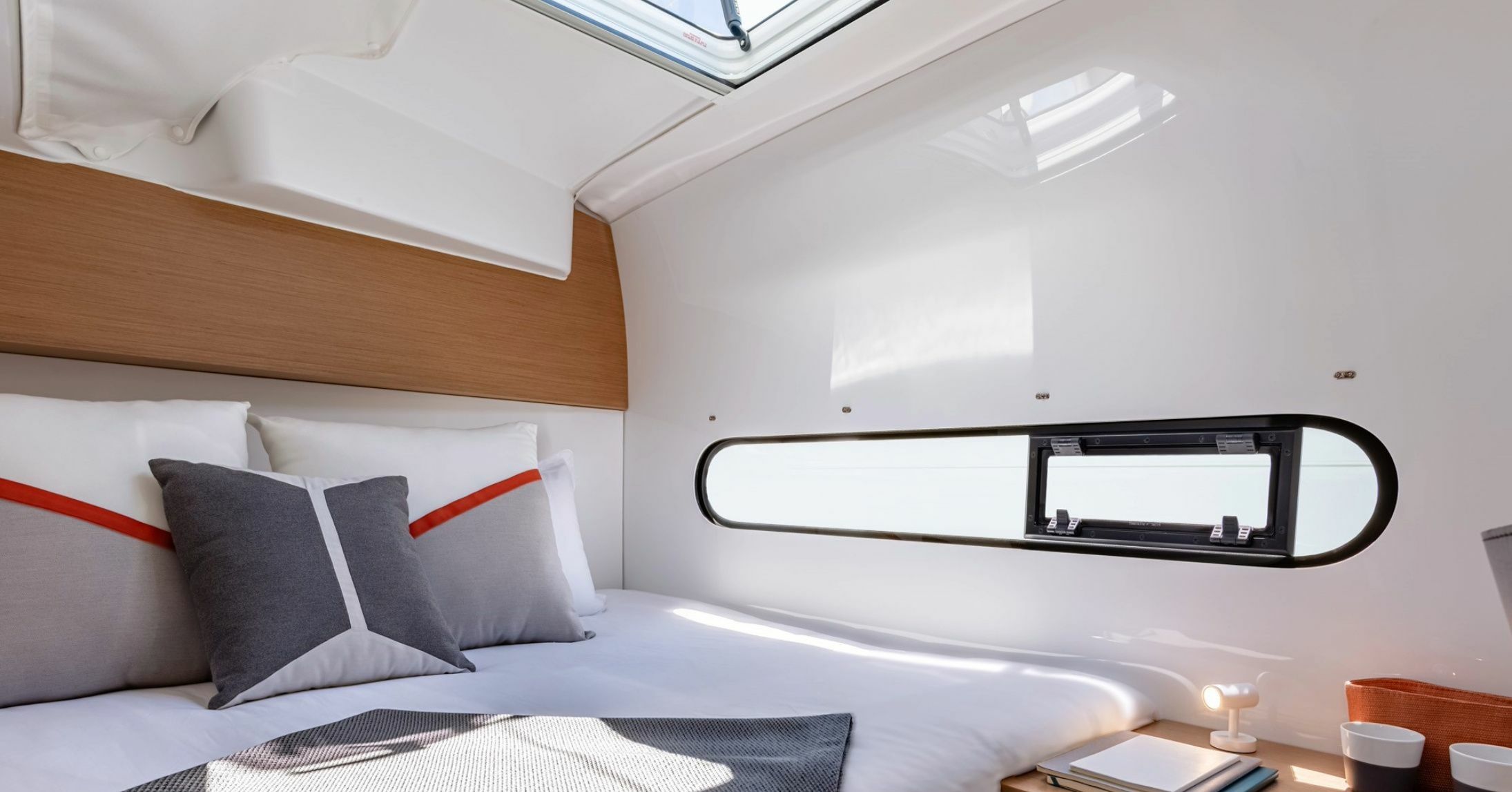 Excess 11 | Kerylos 2