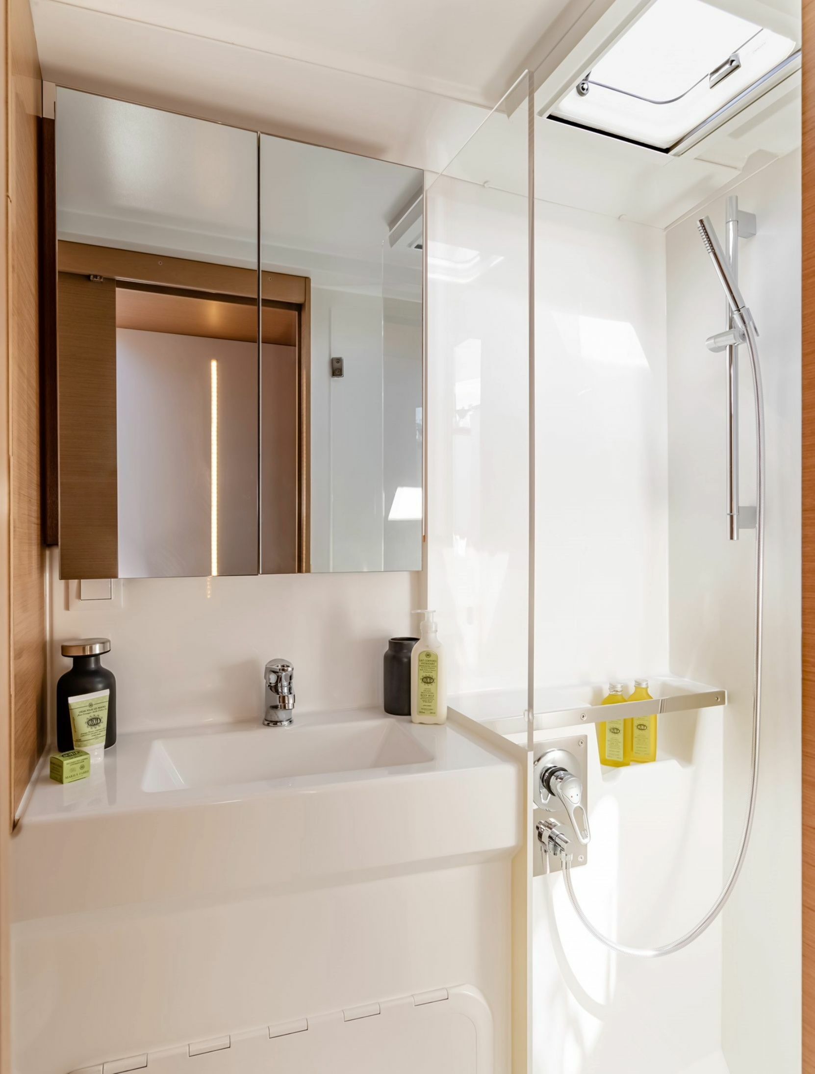 Excess 11 | Kerylos 2