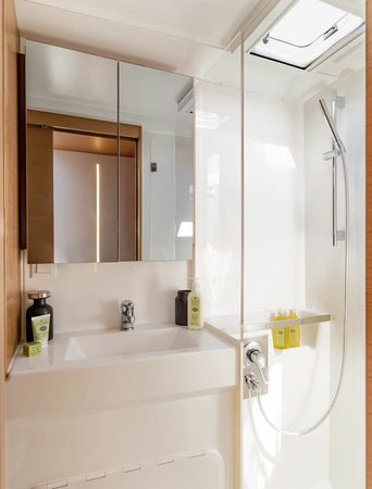 Excess 11 | Kerylos 2