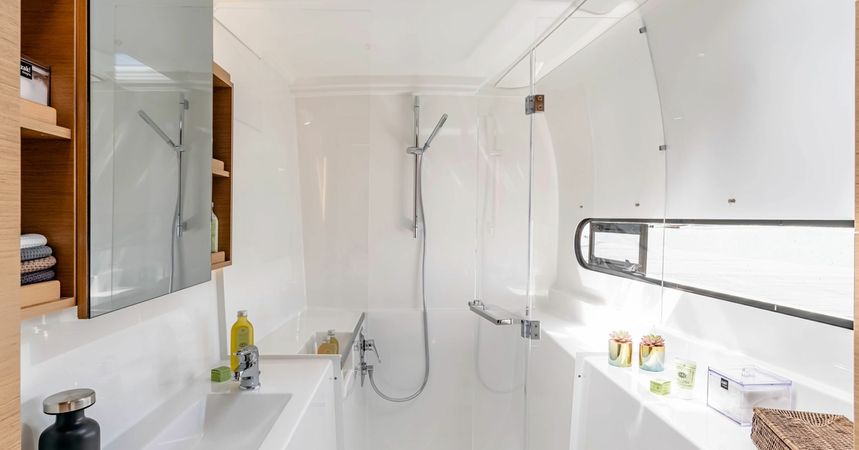 Excess 11 | Kerylos 2