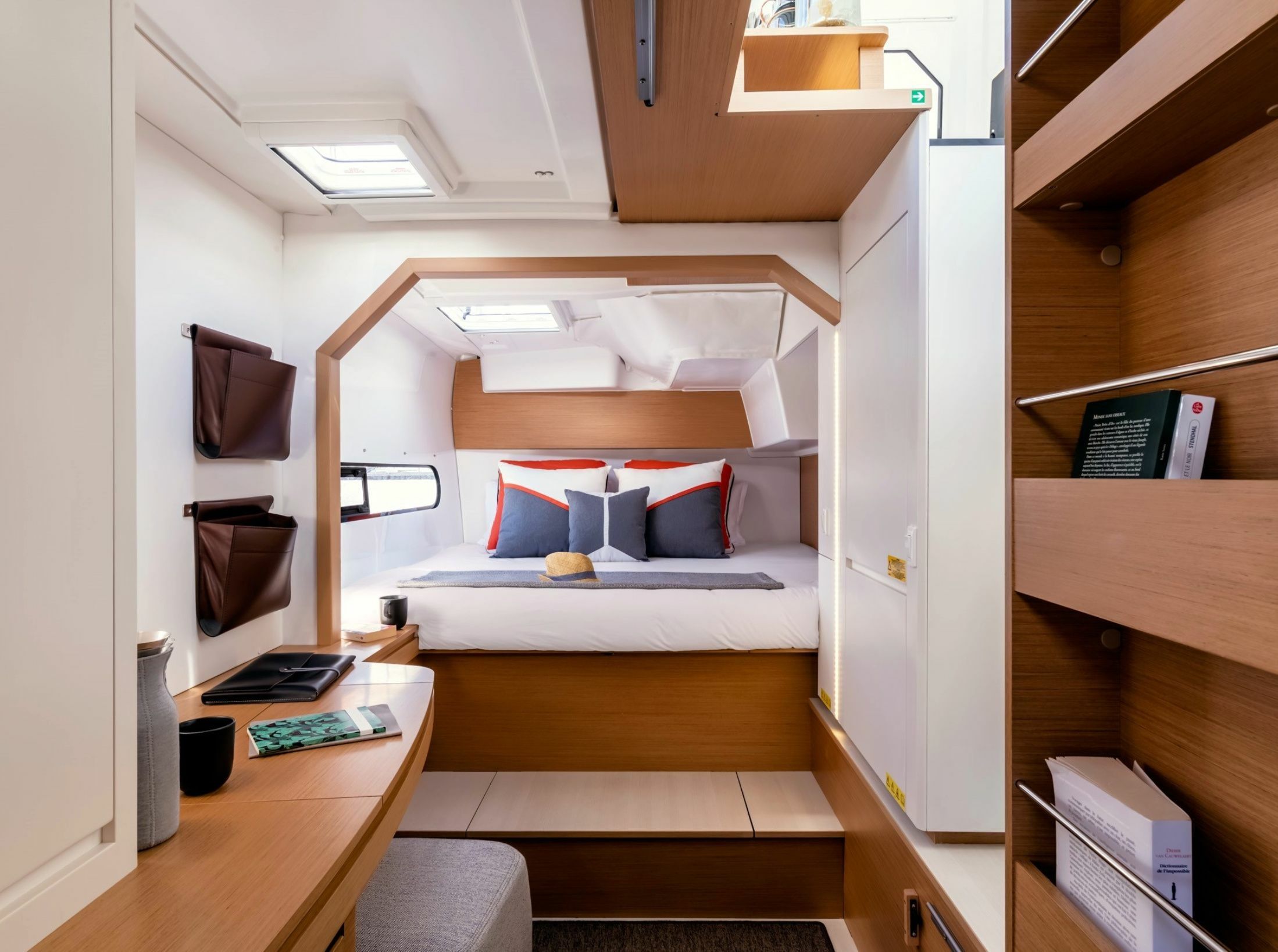 Excess 11 | Kerylos 2