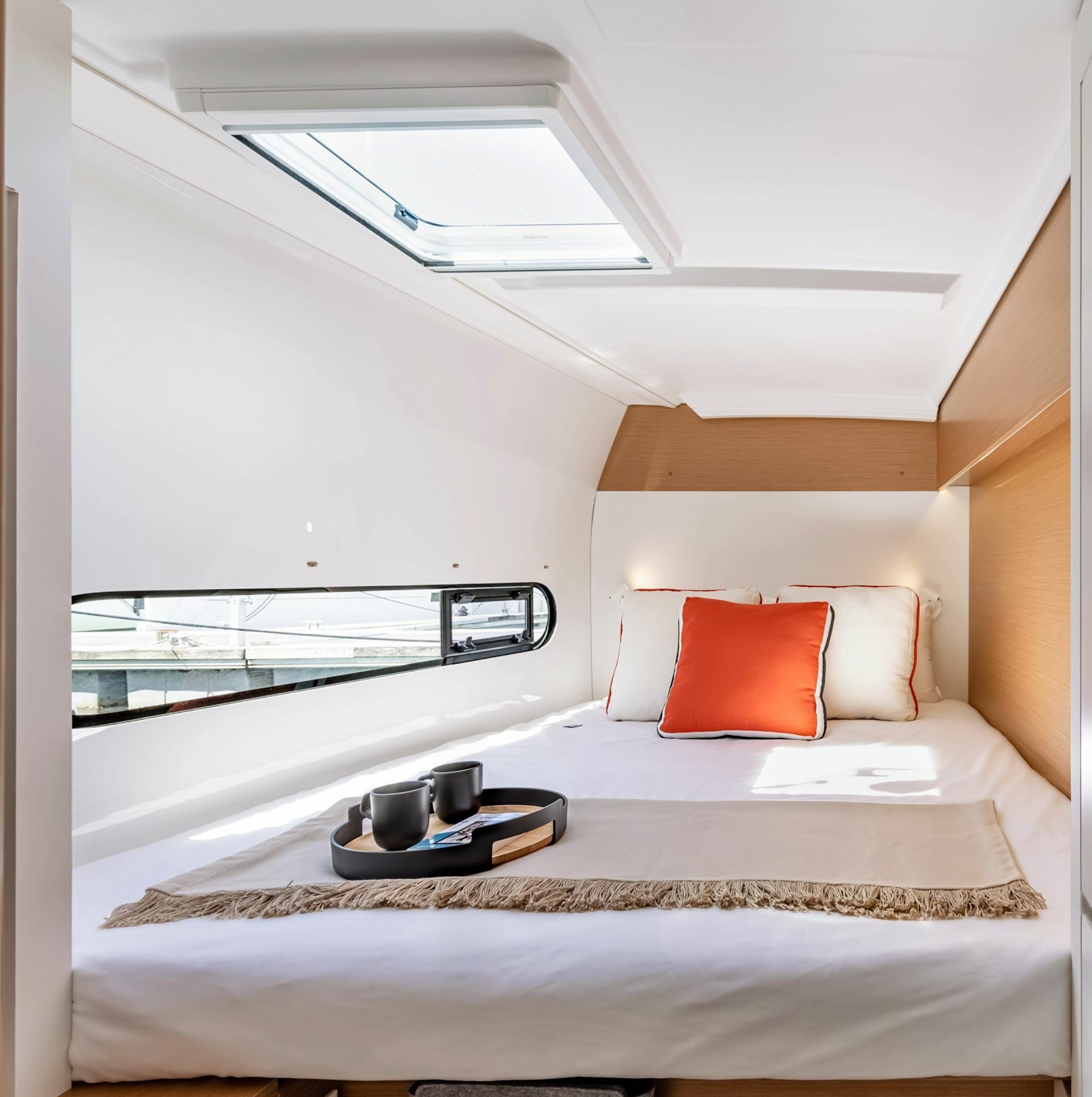 Excess 11 | Kerylos 2