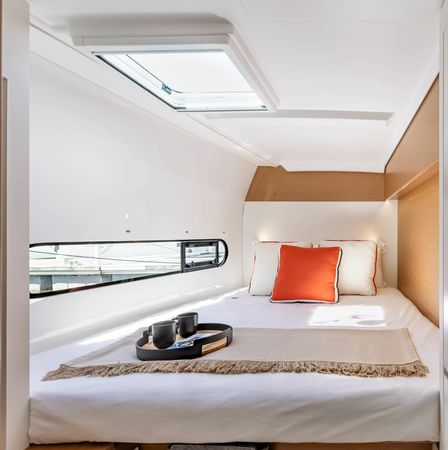 Excess 11 | Kerylos 2