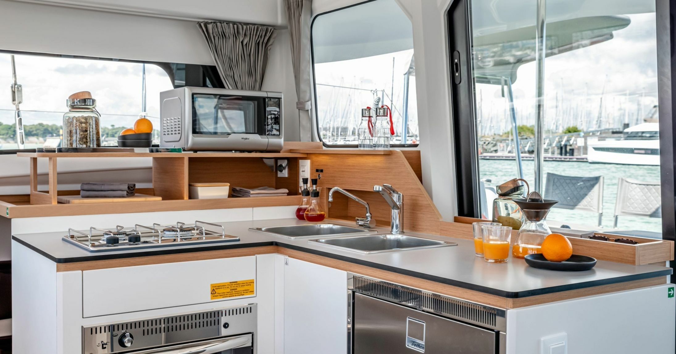 Excess 11 | Kerylos 2