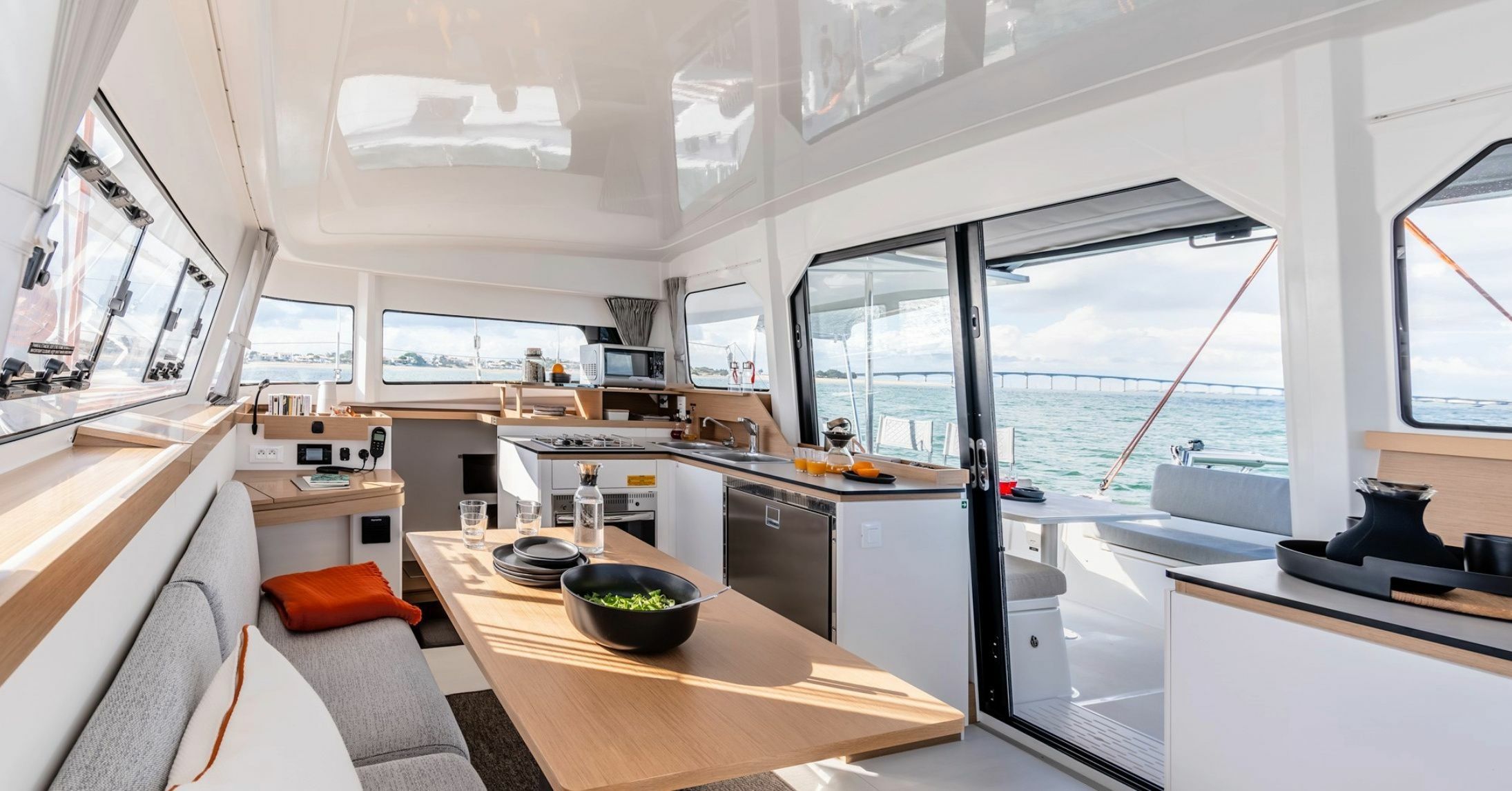 Excess 11 | Kerylos 2