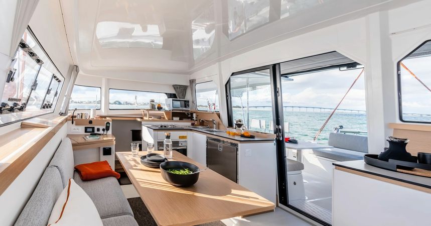 Excess 11 | Kerylos 2