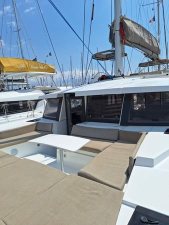 Bali 4.2 | Erretegia