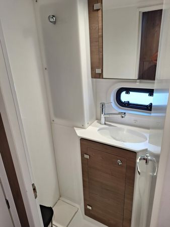 Bali 4.2 | Erretegia