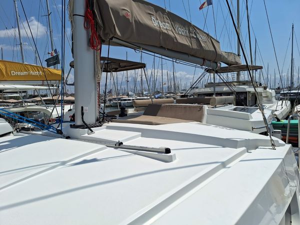 Bali 4.2 | Erretegia