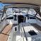 Beneteau Oceanis 40.1 | Nuvola