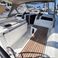Beneteau Oceanis 40.1 | Nuvola