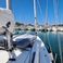 Beneteau Oceanis 40.1 | Nuvola