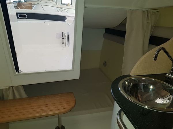 Saver 830 | Saracen King