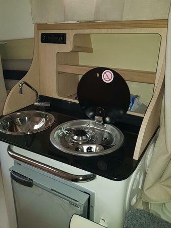 Saver 830 | Saracen King