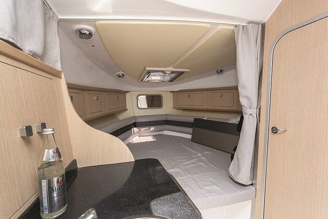 Saver 830 | Saracen King