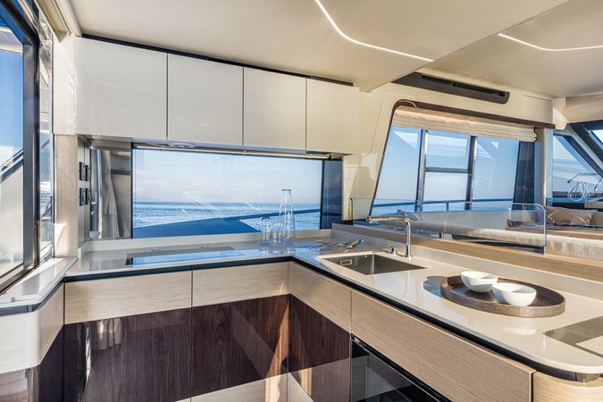 Absolute 47 Fly | Vardo