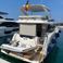 Absolute 47 Fly | Vardo