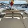 Absolute 47 Fly | Vardo