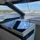 Absolute 47 Fly | Vardo