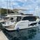 Absolute 47 Fly | Vardo