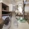 Navetta 48 | Freedom