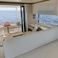 Navetta 48 | Freedom