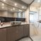 Navetta 48 | Freedom