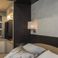 Navetta 48 | Freedom