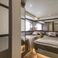 Navetta 48 | Freedom