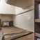 Navetta 48 | Freedom