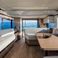 Navetta 48 | Freedom