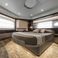 Navetta 48 | Freedom