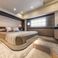 Navetta 48 | Freedom