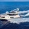 Navetta 48 | Freedom