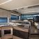 Navetta 48 | Freedom