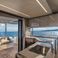 Navetta 48 | Freedom