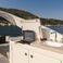 Navetta 48 | Freedom