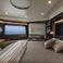 Navetta 48 | Freedom