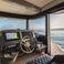 Navetta 48 | Freedom