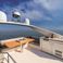 Navetta 48 | Freedom