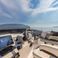Navetta 48 | Freedom