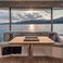 Navetta 48 | Freedom