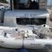 Navetta 48 | Freedom