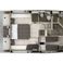Absolute Navetta 52 | Kairos